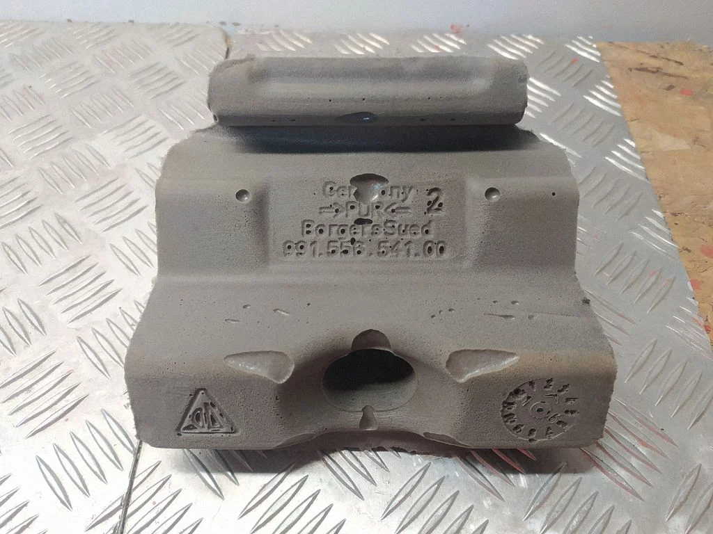 Other interior part 99155654100