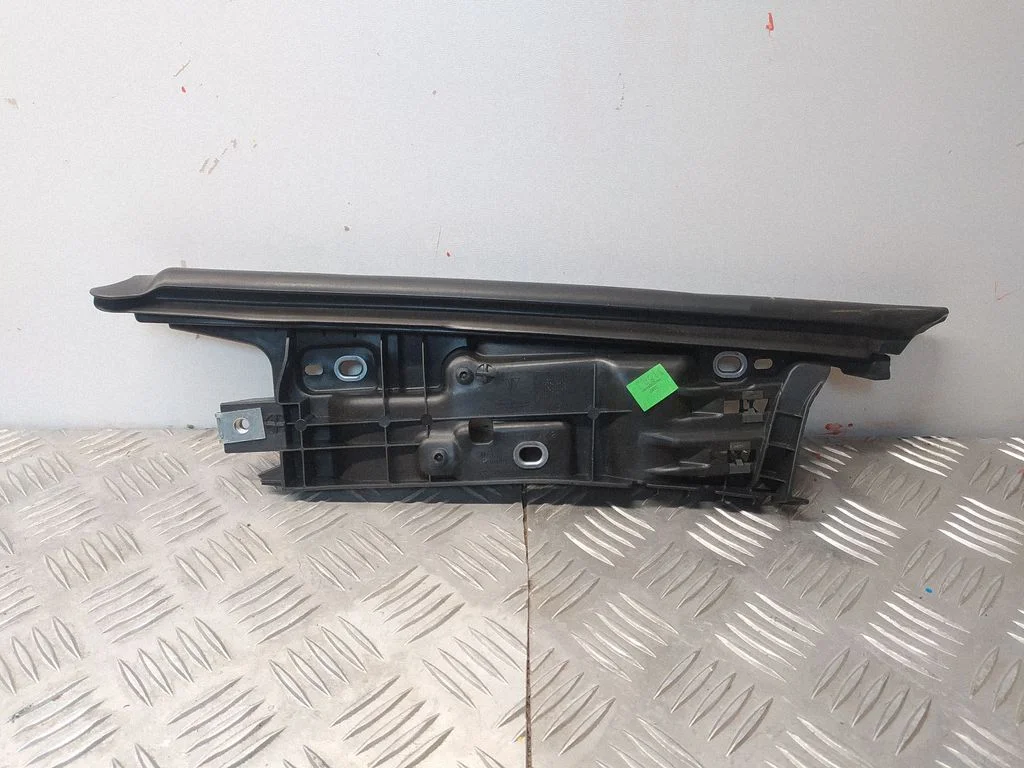 Other interior part 99155557202