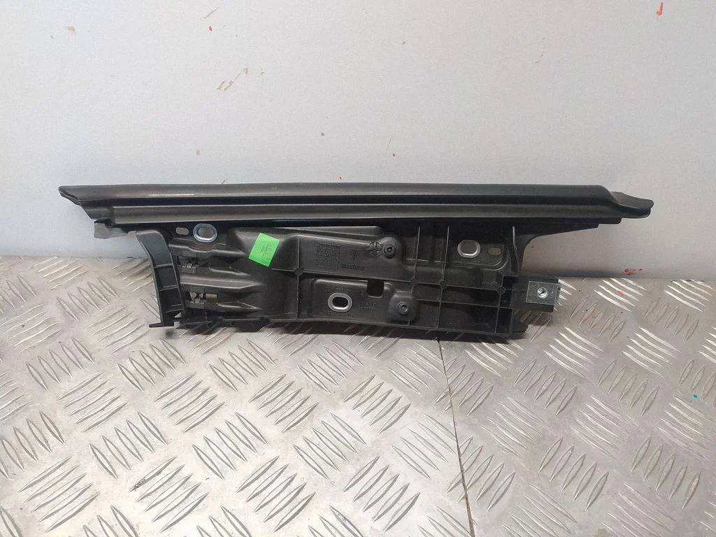 Other interior part 99155557102
