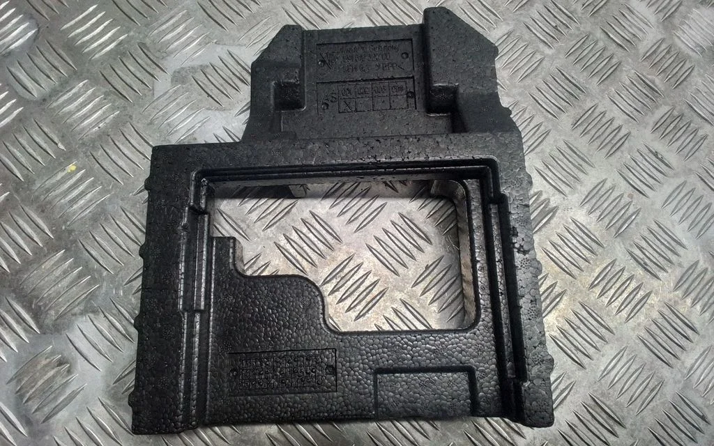 Other interior part 99161832500