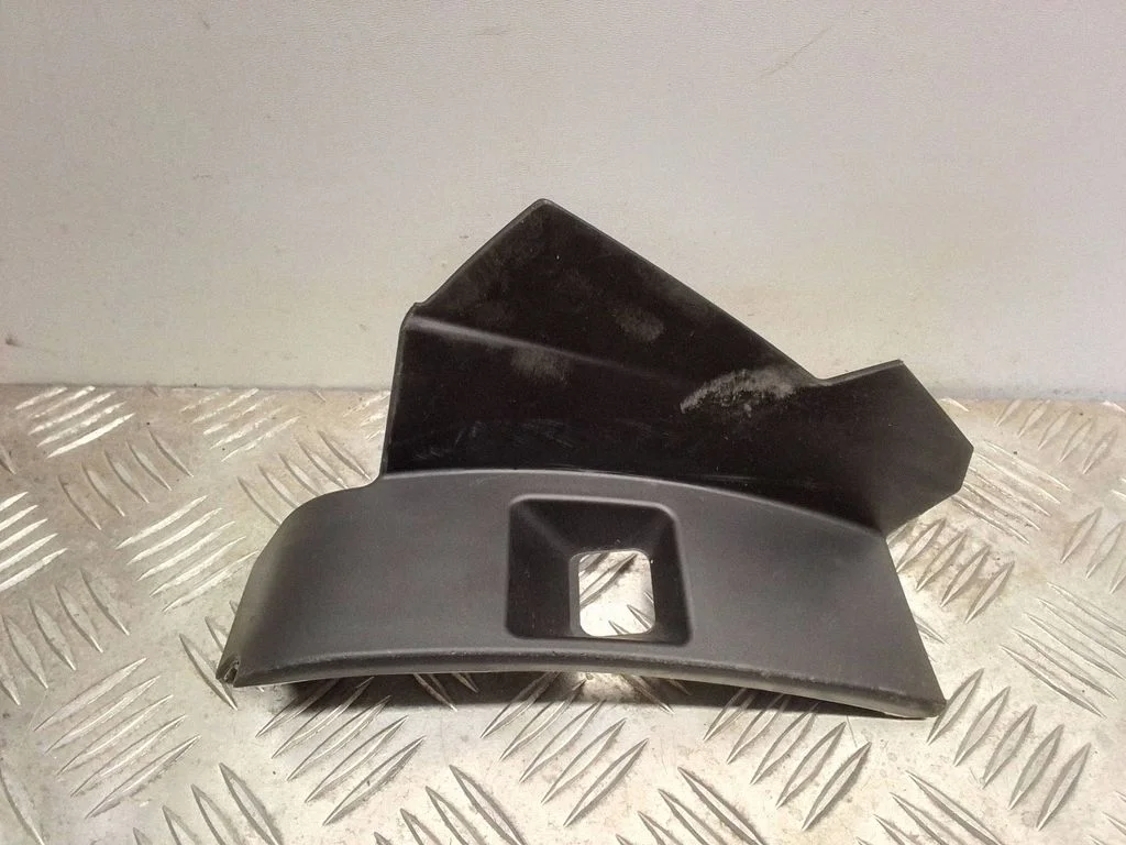 Pozostałe części wnętrza 8195248020