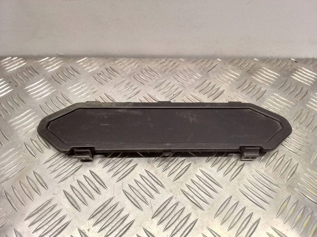 Other interior part – Lexus RC (2014-)