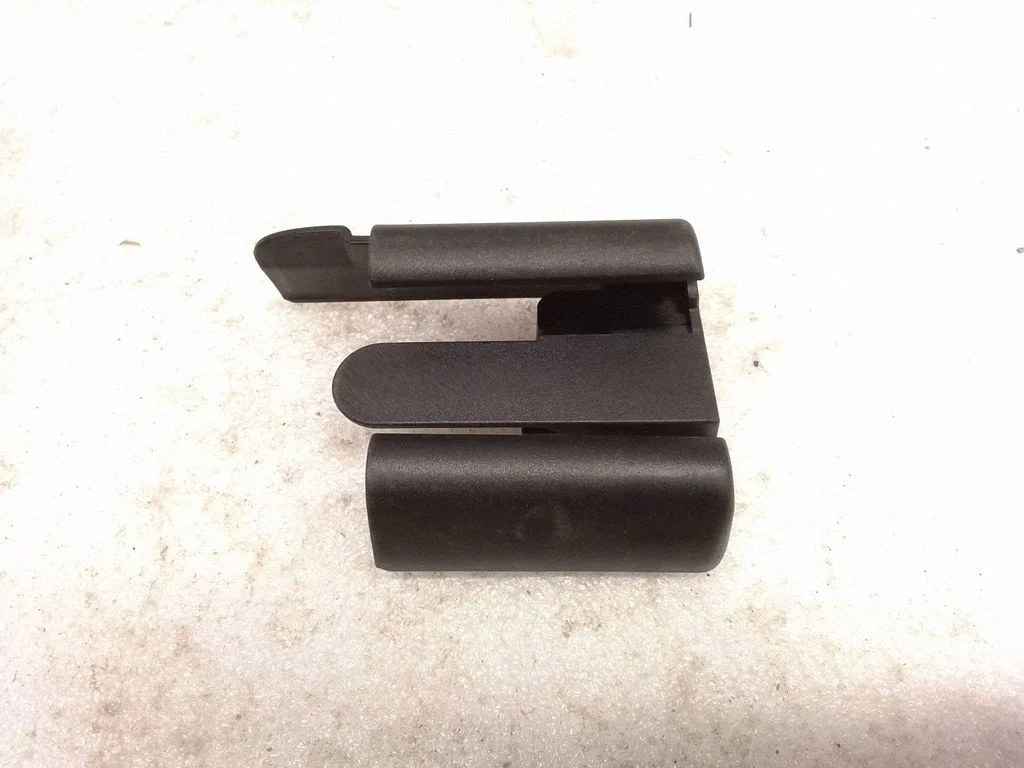Other interior part – BMW 6 Series F12 F13 (2010-2018)