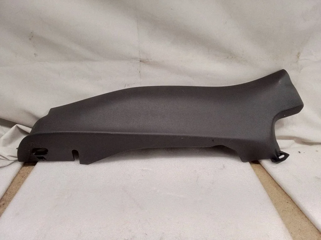 Other interior part 1K4867765E – Volkswagen Golf Plus (2005-2013)