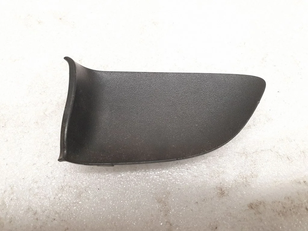 Other interior part 692840E010