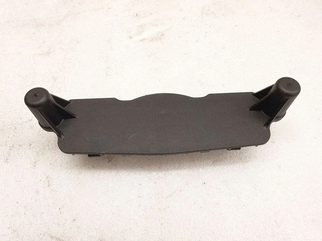Other interior part A2128891025