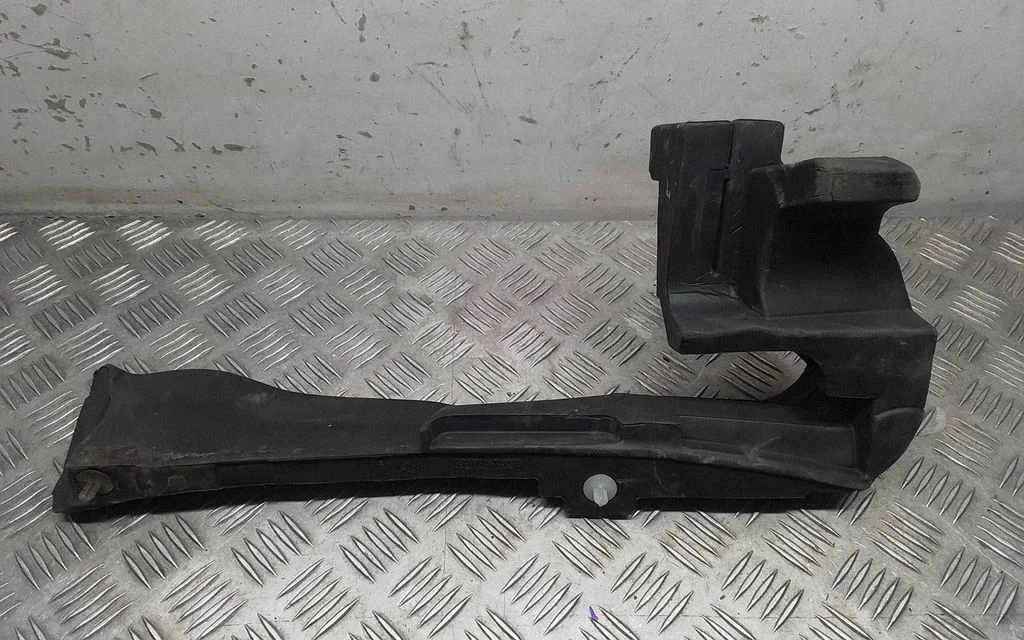Other engine bay part – Porsche Macan (95B) (2019-)