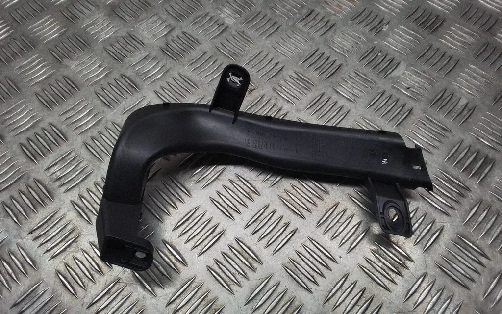 Cita motora nodalījuma detaļa 99161022600