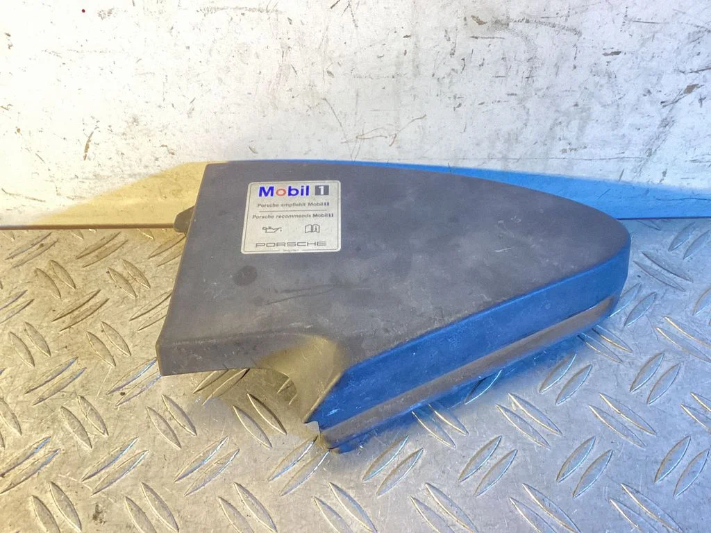 Cita motora nodalījuma detaļa 99150456600