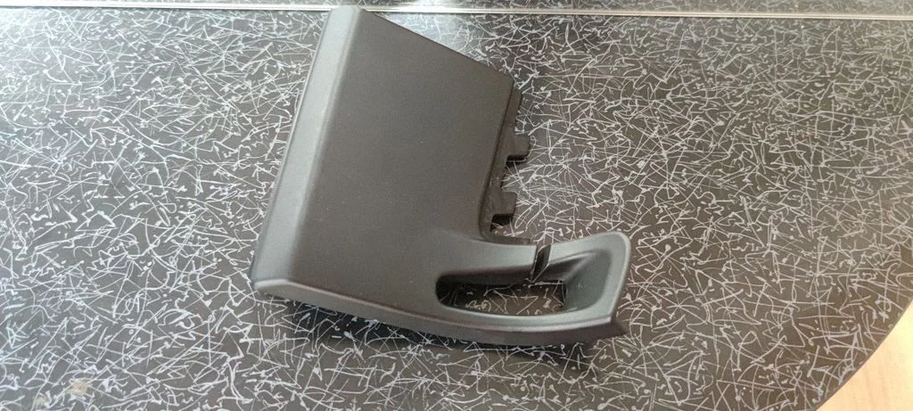 Other interior part 99155567205