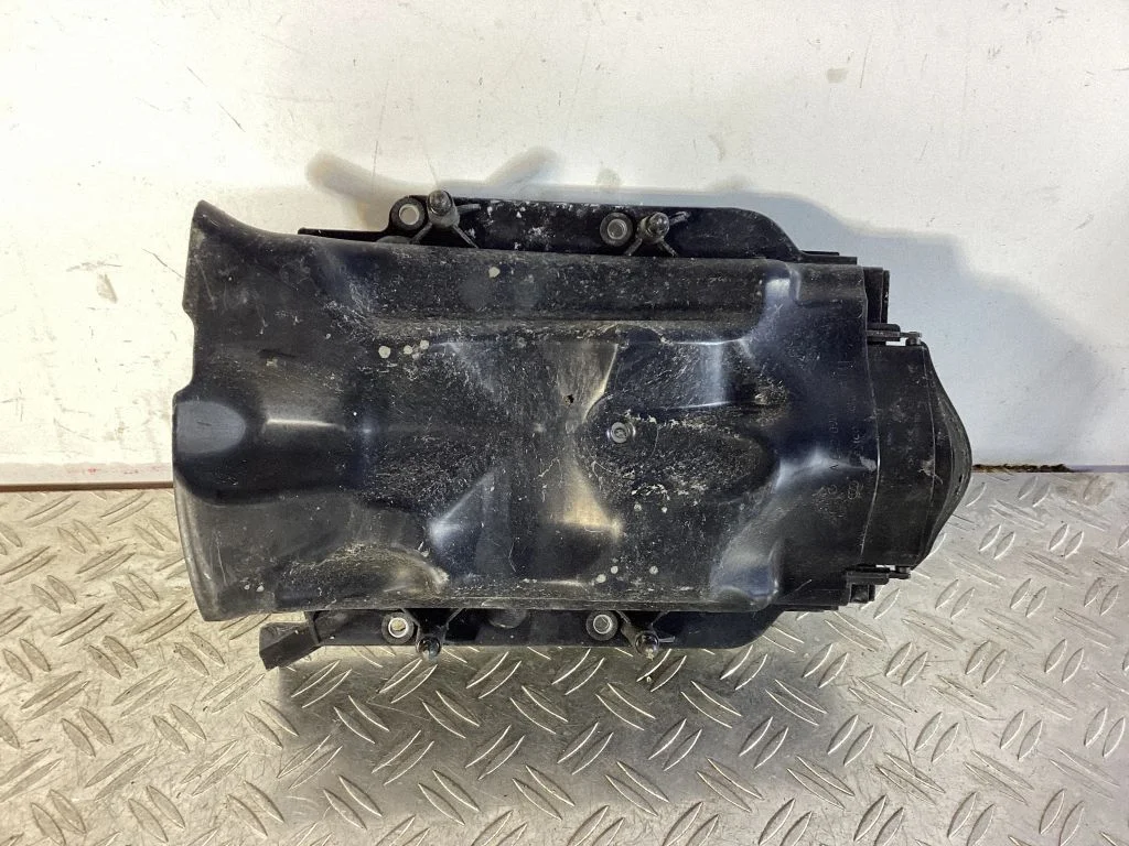 Other engine bay part – Mercedes-Benz ML-Class W166 (2012-2017)
