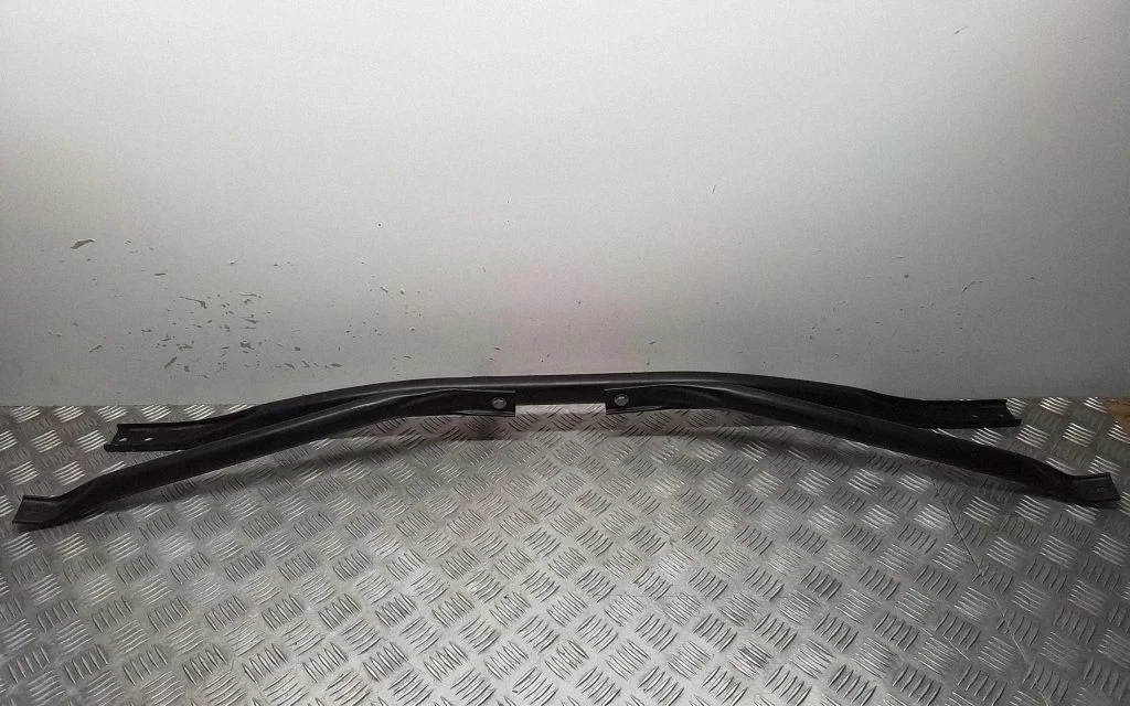 Muu mootoriruumi osa – Porsche Macan (95B) (2014-2018)