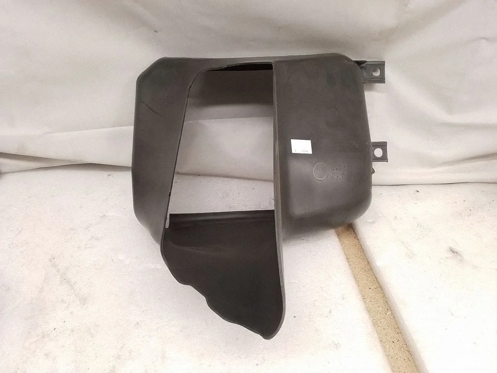 Muu mootoriruumi osa – BMW 3-seeria F30 F35 F31 (2012-2018)