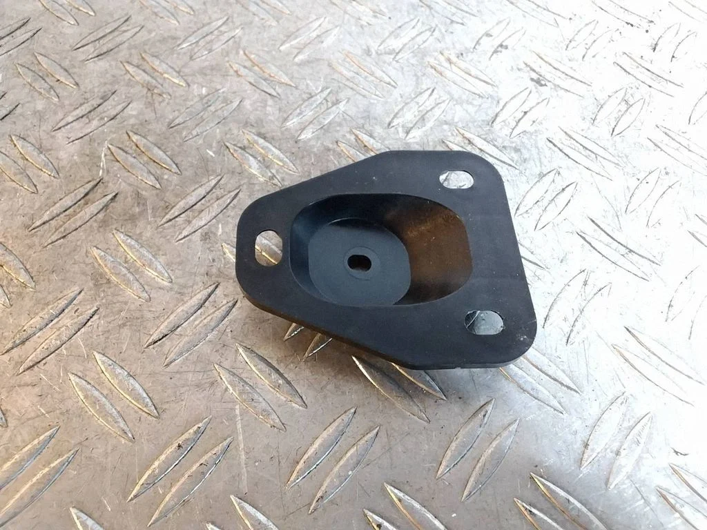 Other exterior part – Porsche 911 991 (2011-2019)