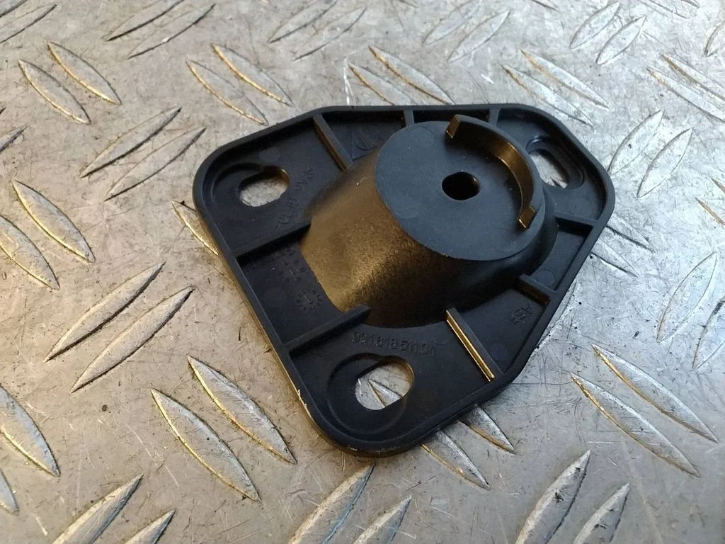 Other exterior part – Porsche 911 991 (2011-2019)