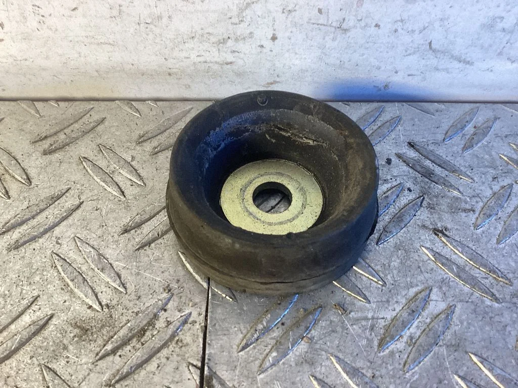 Other exterior part – Land Rover Range Rover Sport L320 (2005-2013)