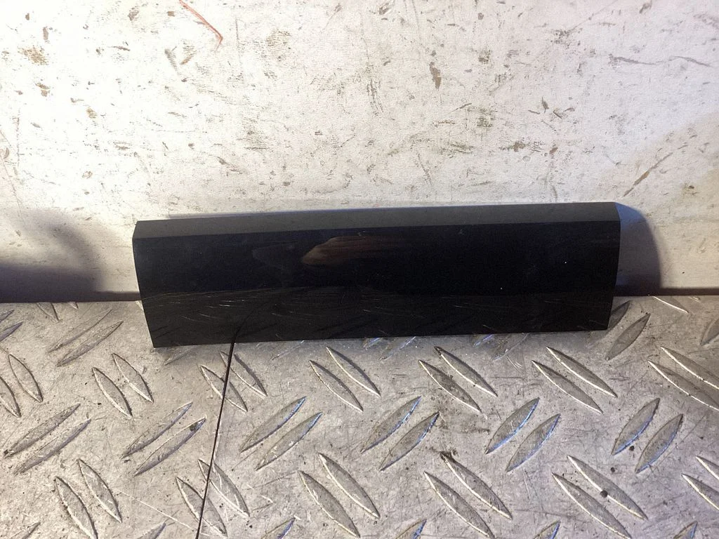 Other exterior part AH22044P02AB