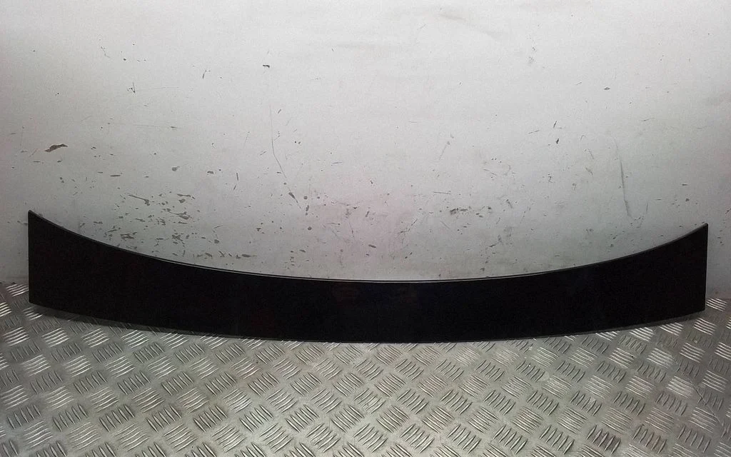 Other exterior part 87310CV100