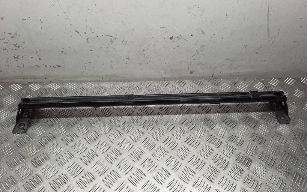Other exterior part 99150411103