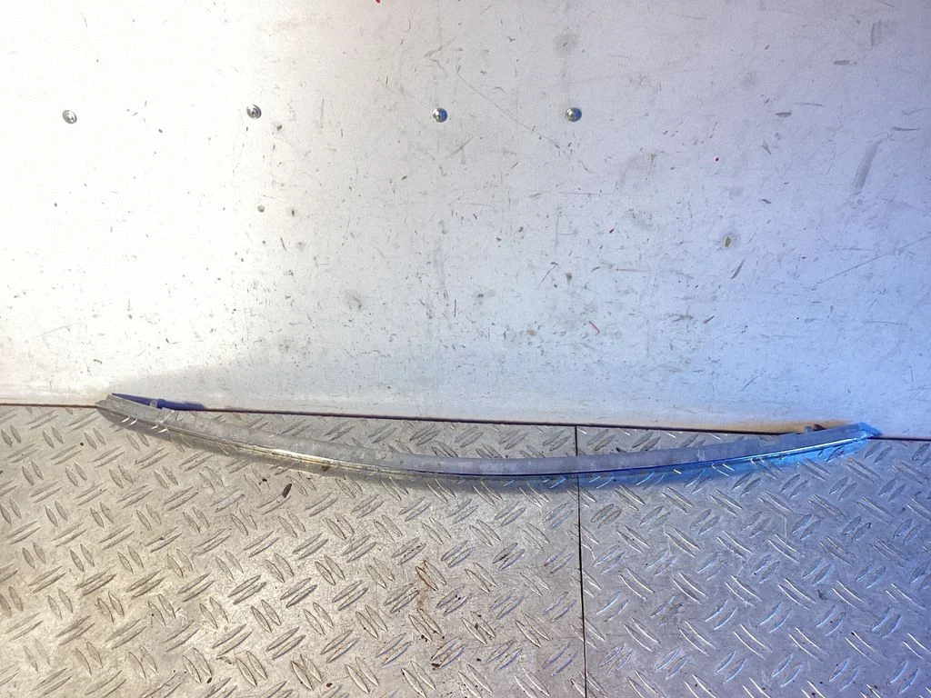 Other exterior part – Mercedes-Benz ML-Class W164 (2005-2011)
