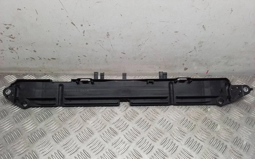 Other exterior part 167120T020