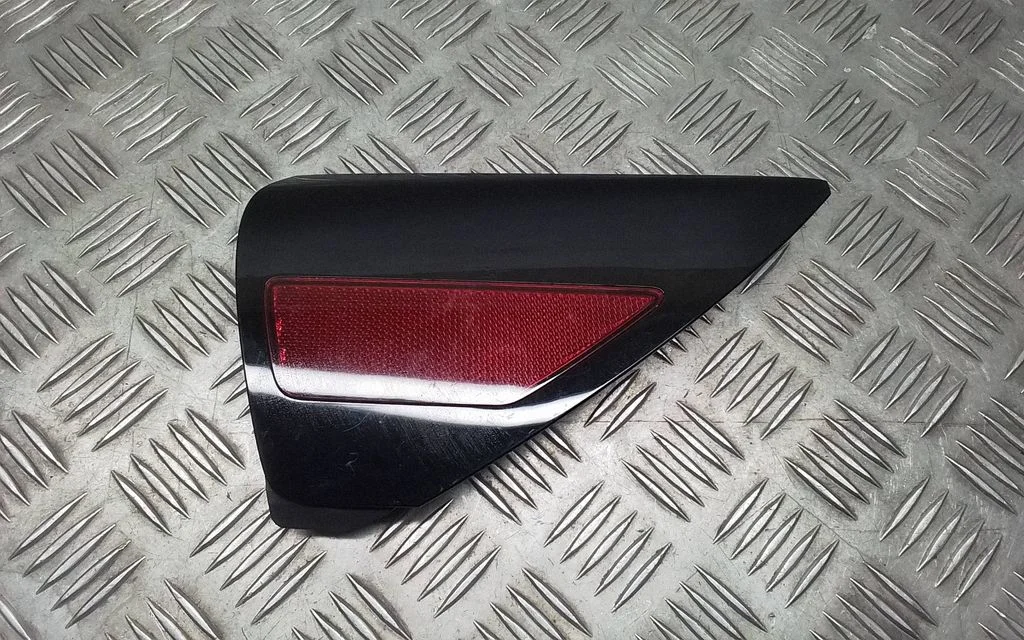 Other exterior part – Tesla Model Y (2020-)