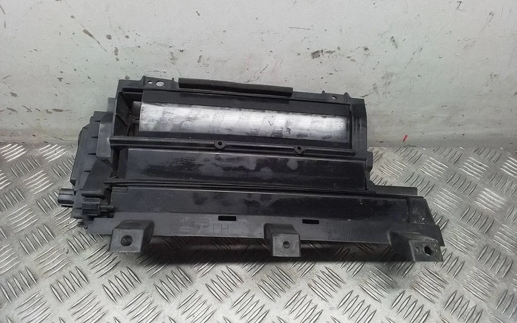 Other exterior part – KIA EV6 (2021-)