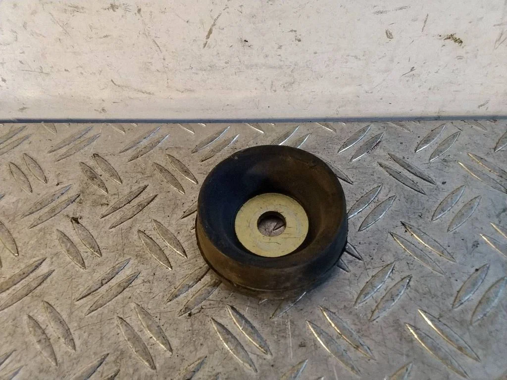 Other exterior part – Land Rover Range Rover Sport L320 (2005-2013)