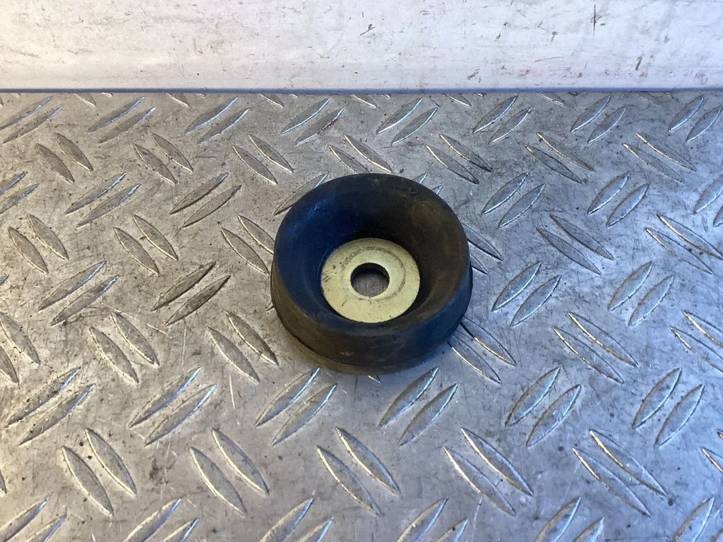 Other exterior part – Land Rover Range Rover Sport L320 (2005-2013)