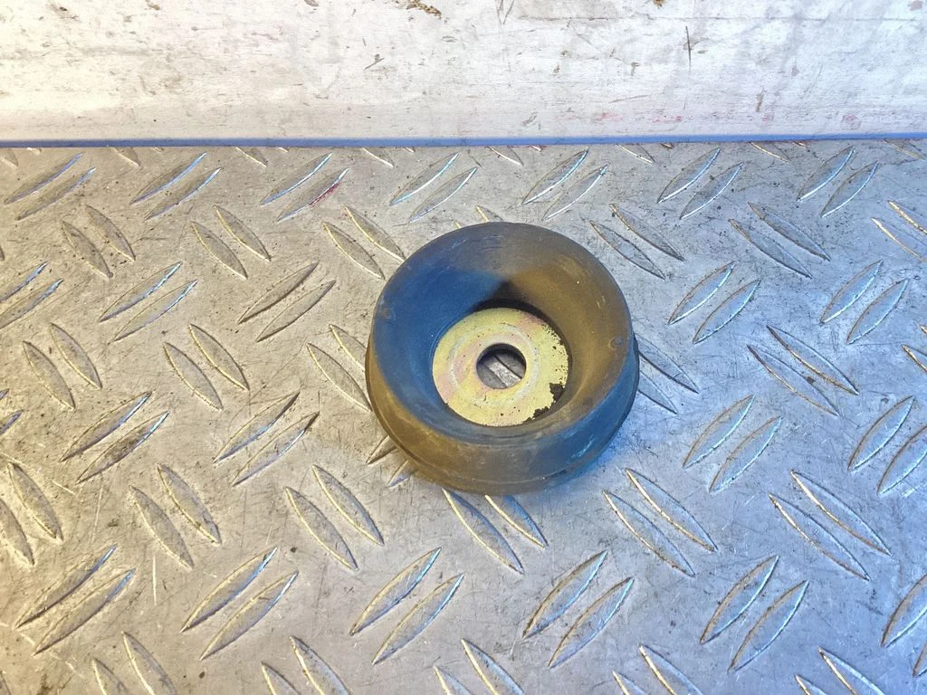 Other exterior part – Land Rover Range Rover Sport L320 (2005-2013)