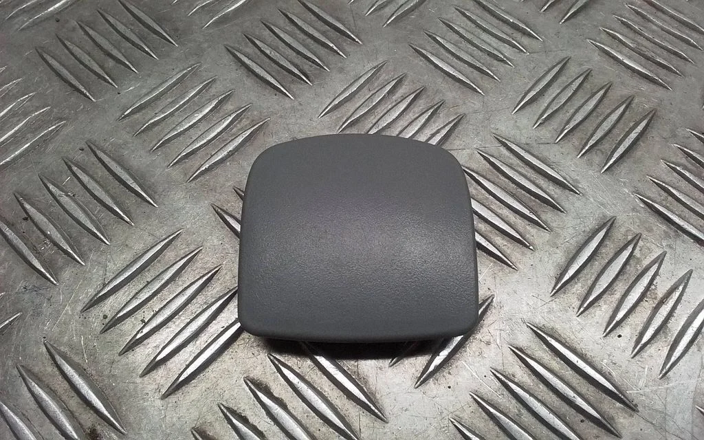 Other exterior part 3B0857785A