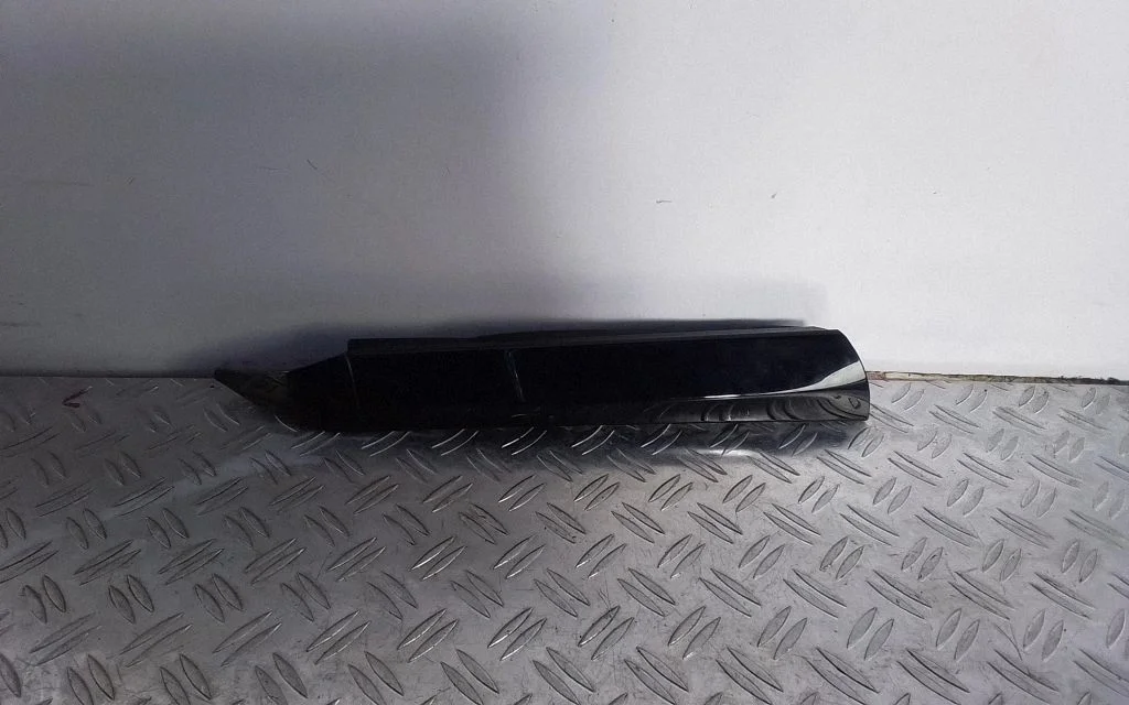 Muu välisosa