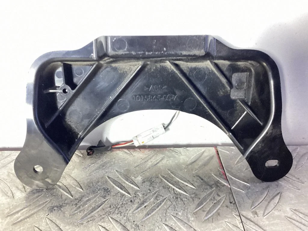 Aerial antenna amplifier 101586500A