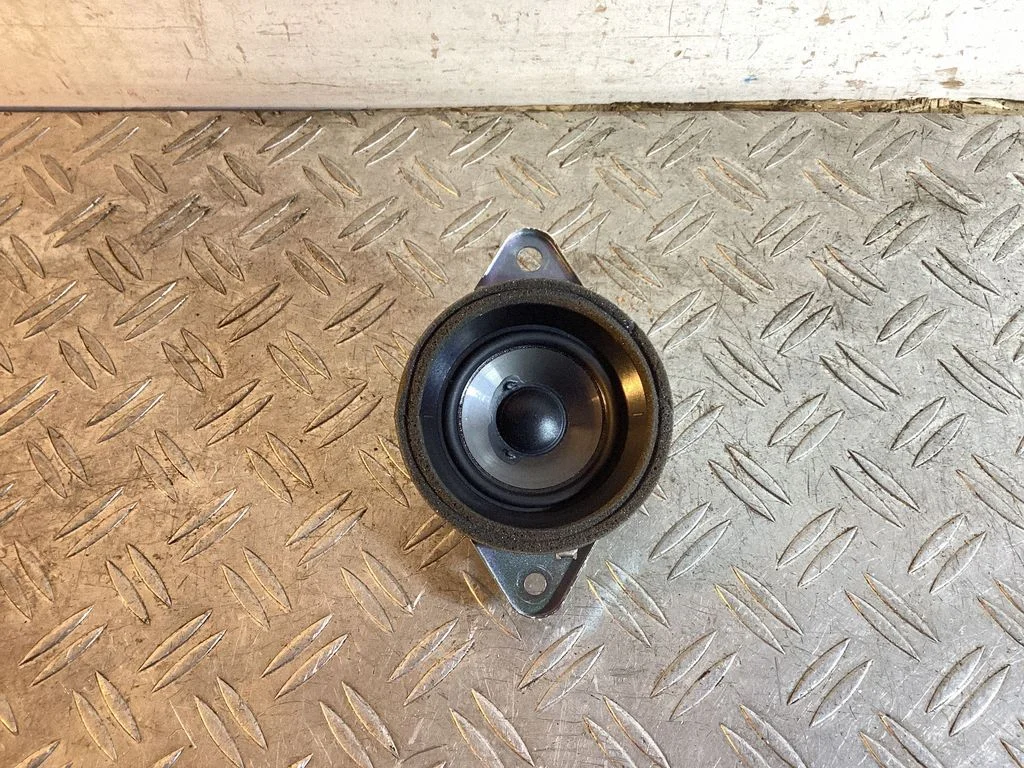 Front door speaker – Lexus RX III (2008-2015)