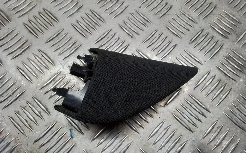 Front door speaker – Tesla Model Y (2020-)