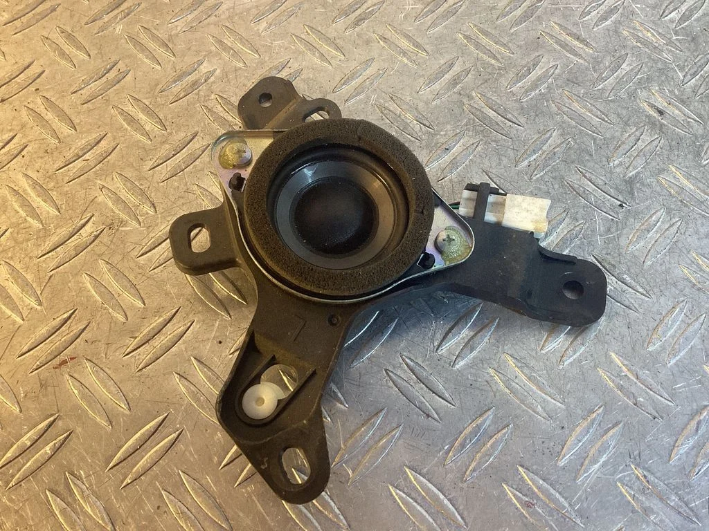 Front door speaker – Lexus RX III (2008-2015)
