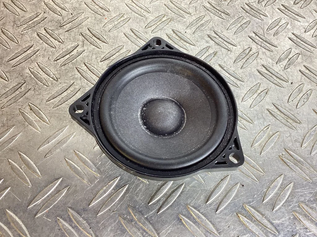 Front door speaker – Tesla Model Y (2020-)