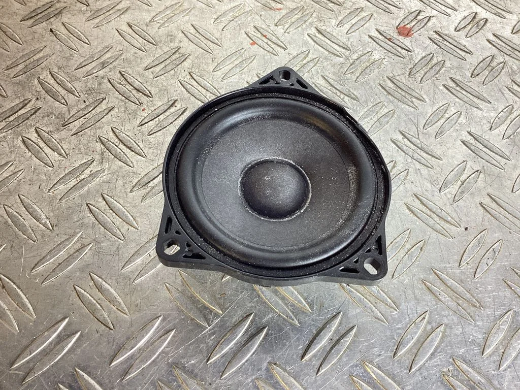 Front door speaker – Tesla Model Y (2020-)