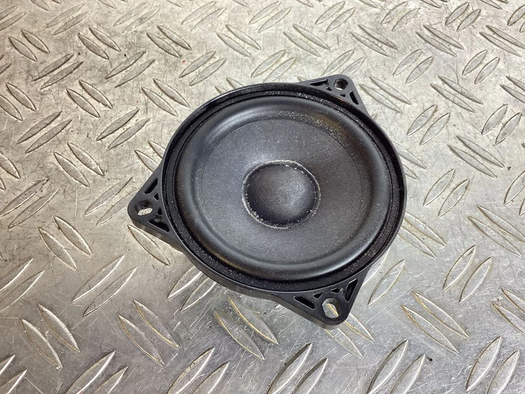 Front door speaker – Tesla Model Y (2020-)