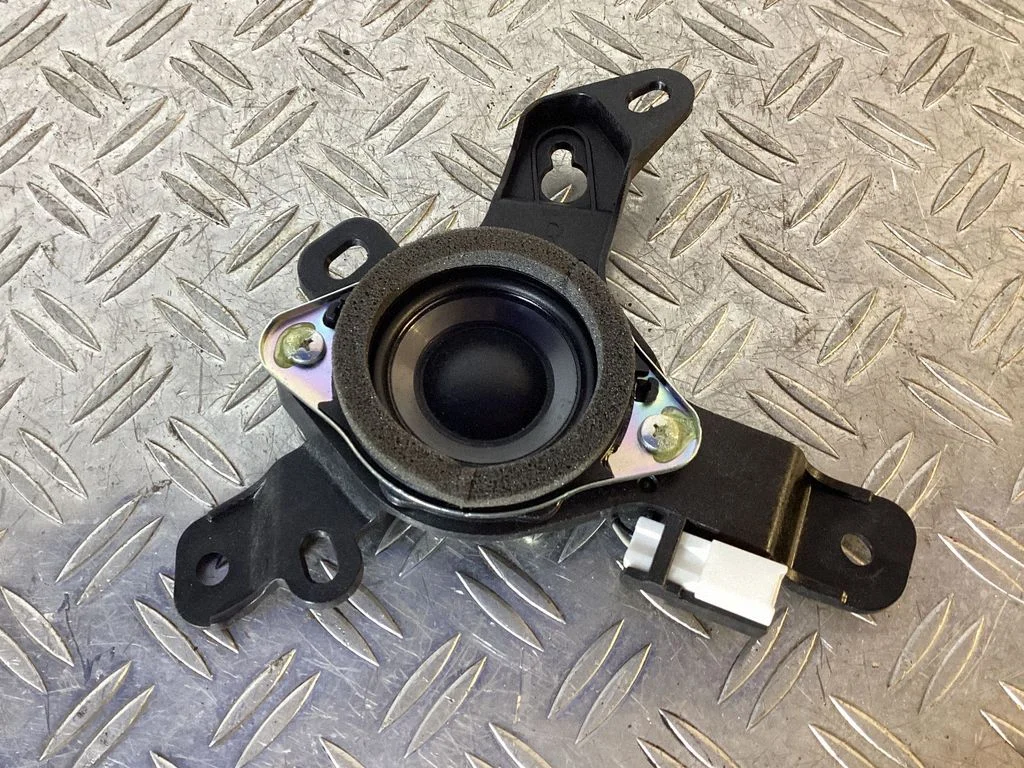 Front door speaker – Lexus RX III (2008-2015)