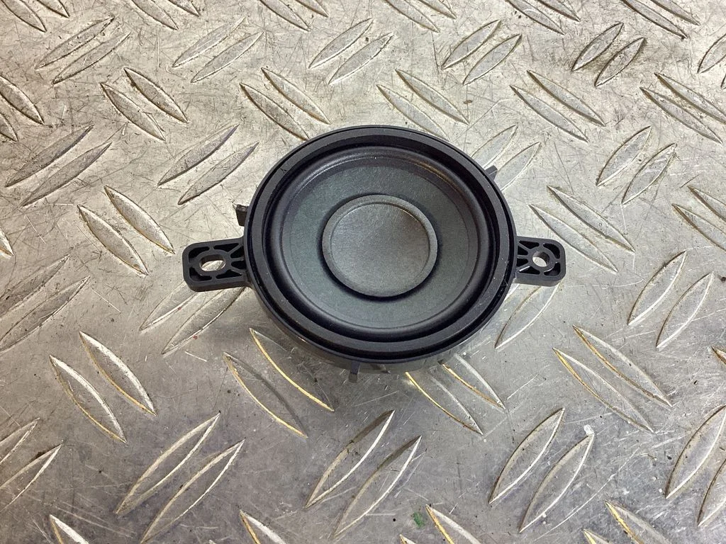 Panel speaker 111889400B