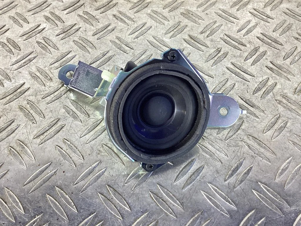 Panel speaker – Honda Accord (2008-2016)