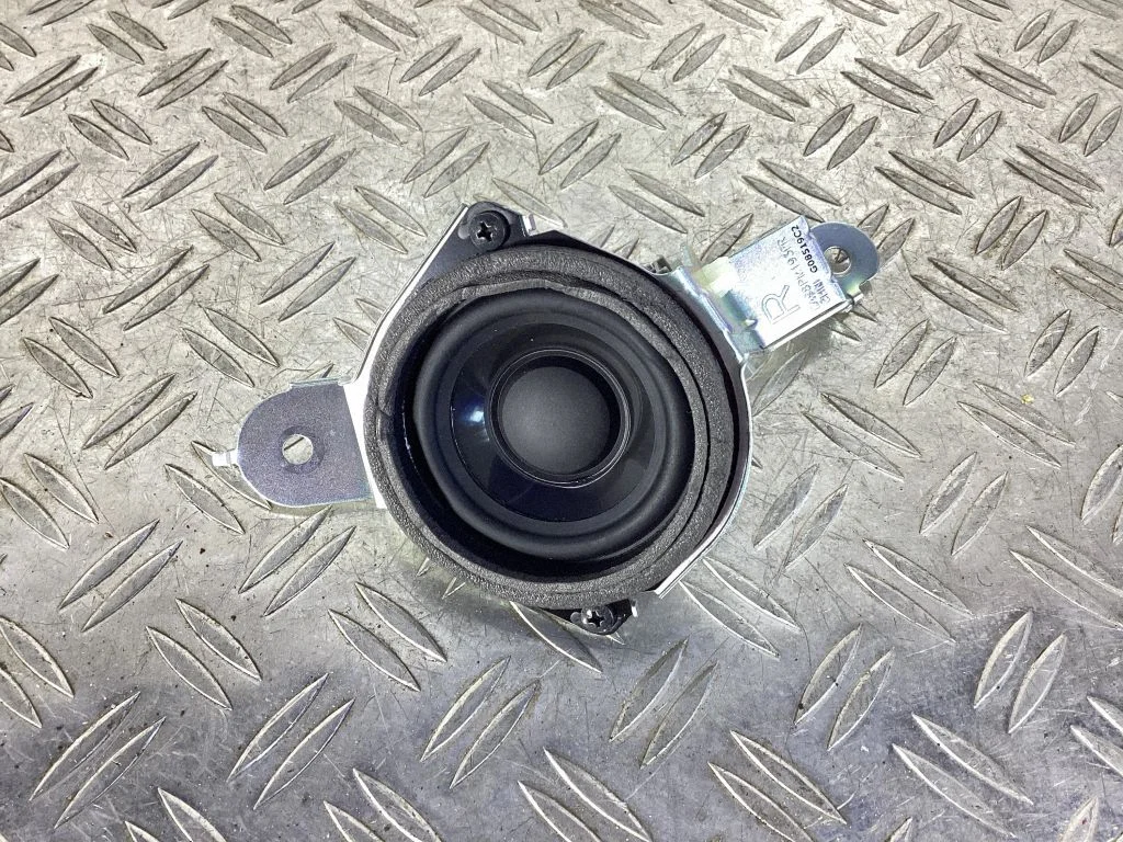 Panel speaker – Honda Accord (2008-2016)