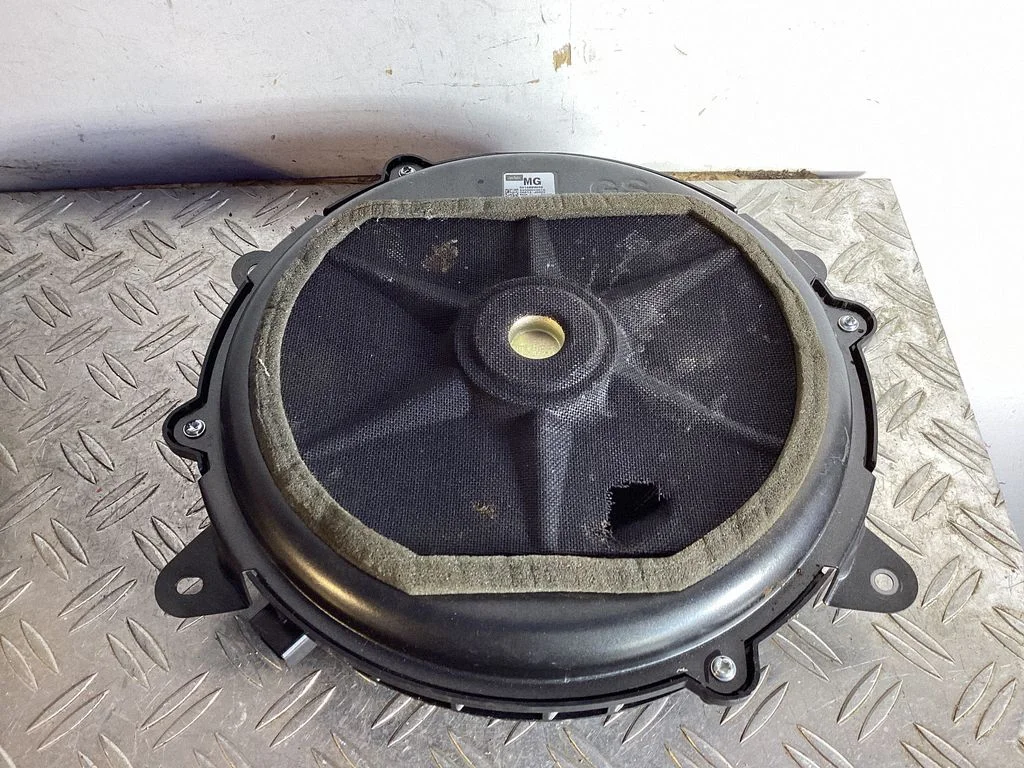 Subwoofer speaker – Lexus GS 250 350 300H 450H (2013-)