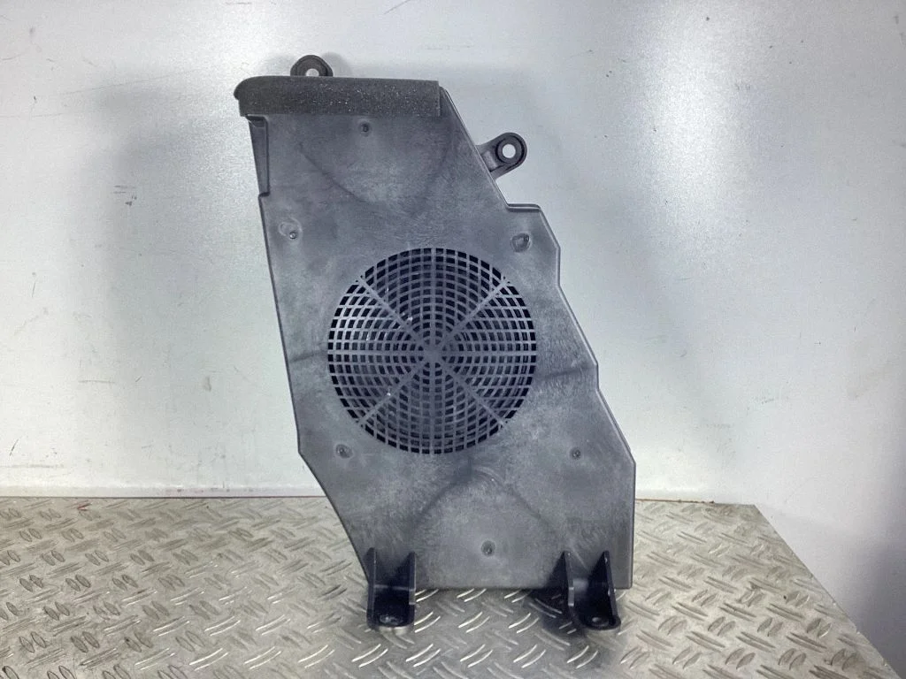 Subwoofer speaker – Honda Accord (2008-2016)
