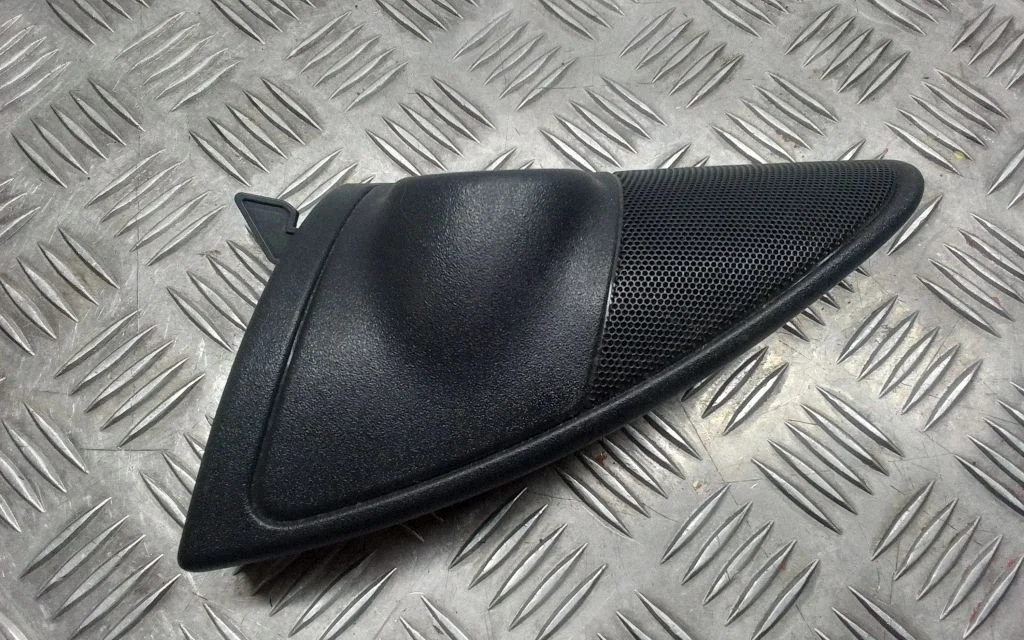 Subwoofer speaker – Land Rover Range Rover Sport L494 (2013-)