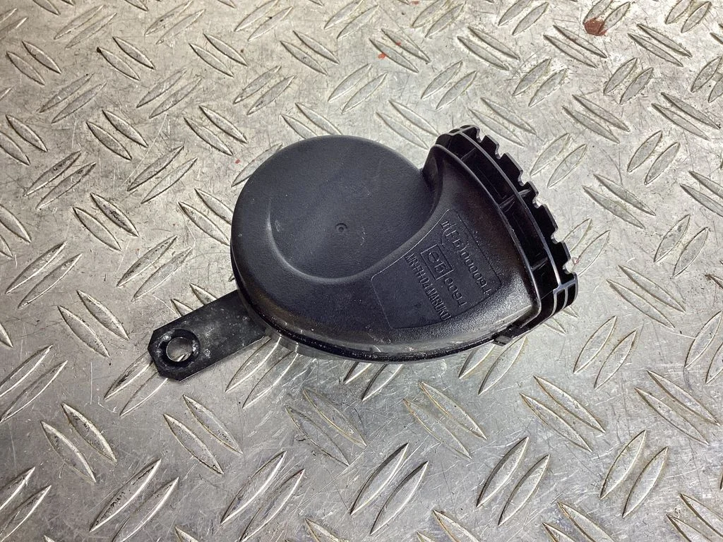 Signaalpasun – Lexus NX (2021-)