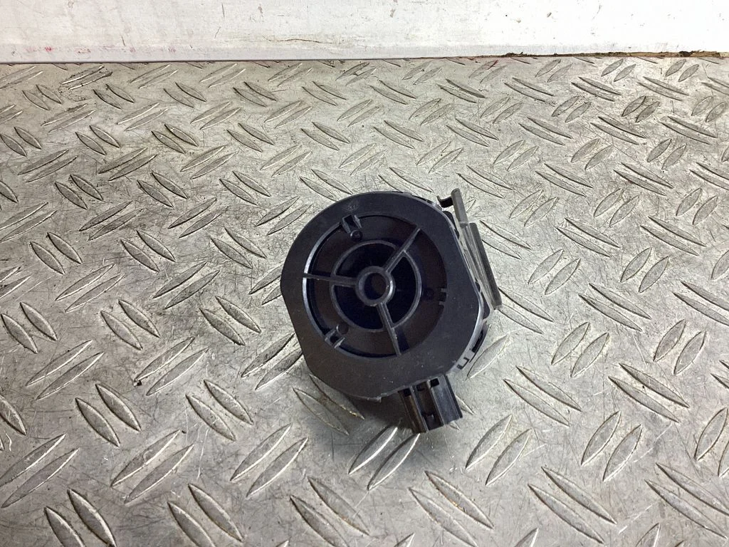 Alarm system siren – Lexus NX (2021-)