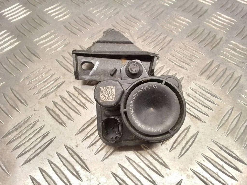 Alarm system siren – Tesla Model 3 (2017-)