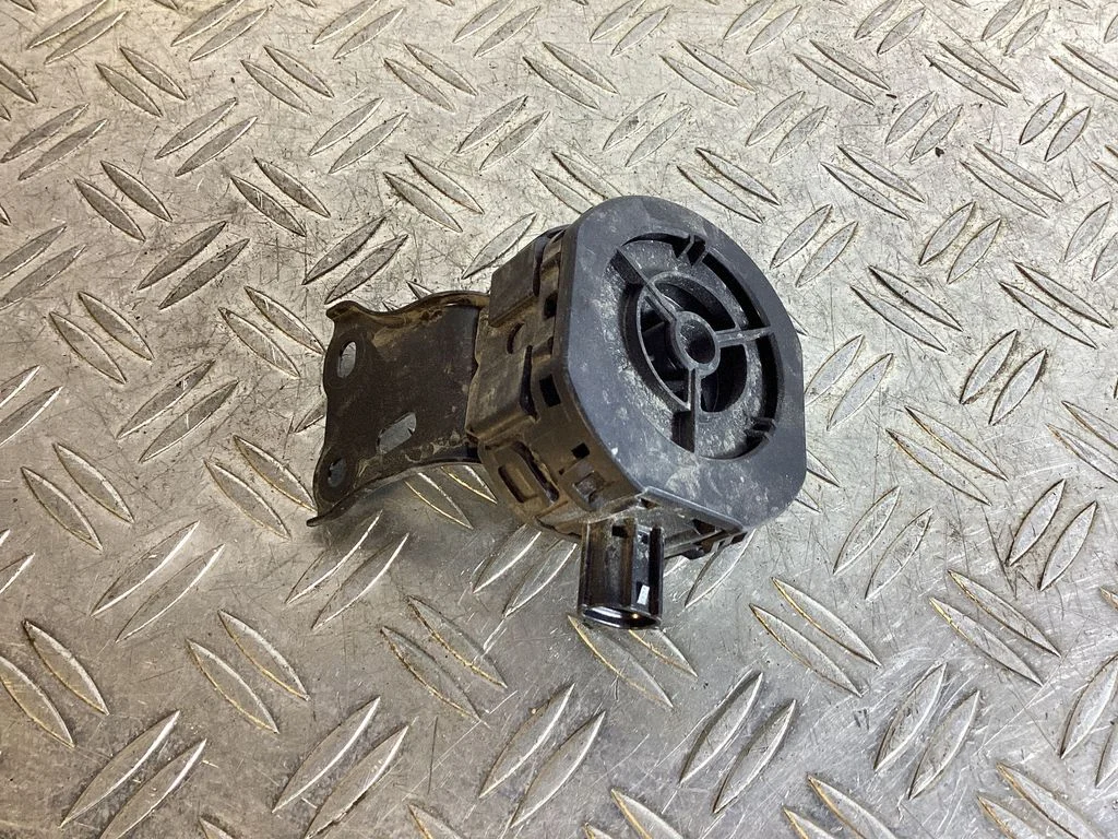 Alarm system siren – Lexus NX (2021-)